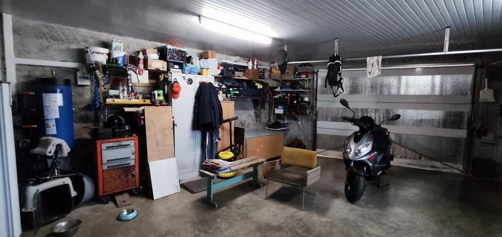 Garage de 41m²_1024.jpg